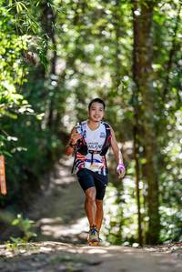 BIB: 5020
                            <button type="button" onclick="openModal(18944104)" class="btn btn-primary btn-sm float-right btn-popup" data-toggle="modal" data-target=".modal-high-quality">
                        <i class="fas fa-shopping-cart"></i> Add to Cart
                    </button>
                                            <button type="button" onclick="isThisMe(18944104, true)" class="btn btn-success btn-sm float-right btn-popup btn-isme hidden" data-toggle="tooltip" data-placement="bottom" title="นี่คือรูปของคุณใช่ไหม คลิกที่นี่เพื่อเอาเข้าอัลบั้ม">
                        <i class="fas fa-plus"></i> Add to album
                    </button>
                    <button type="button" onclick="isThisMe(18944104, false)" class="btn btn-warning btn-sm float-right btn-popup btn-isnotme hidden">
                        <i class="fas fa-ban"></i> Remove from album
                    </button>